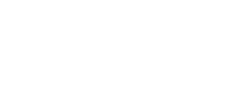 国外想用中国这边的《哗哩哗哩》怎么办 - 解锁通